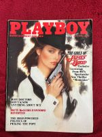 PLAYBOY US (c) „EDITION VINTAGE ❣️“ 3 Stk. zur Auswahl  +18