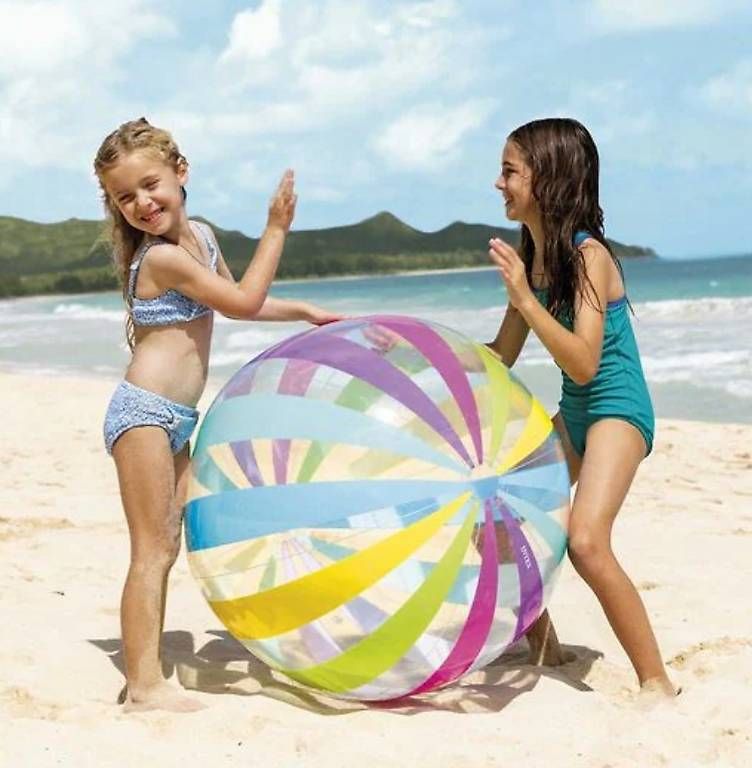 Palloni: Wasserball – Usato da Nottwil venduto da Niggers007 2