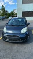 Citroën C1 1.0i