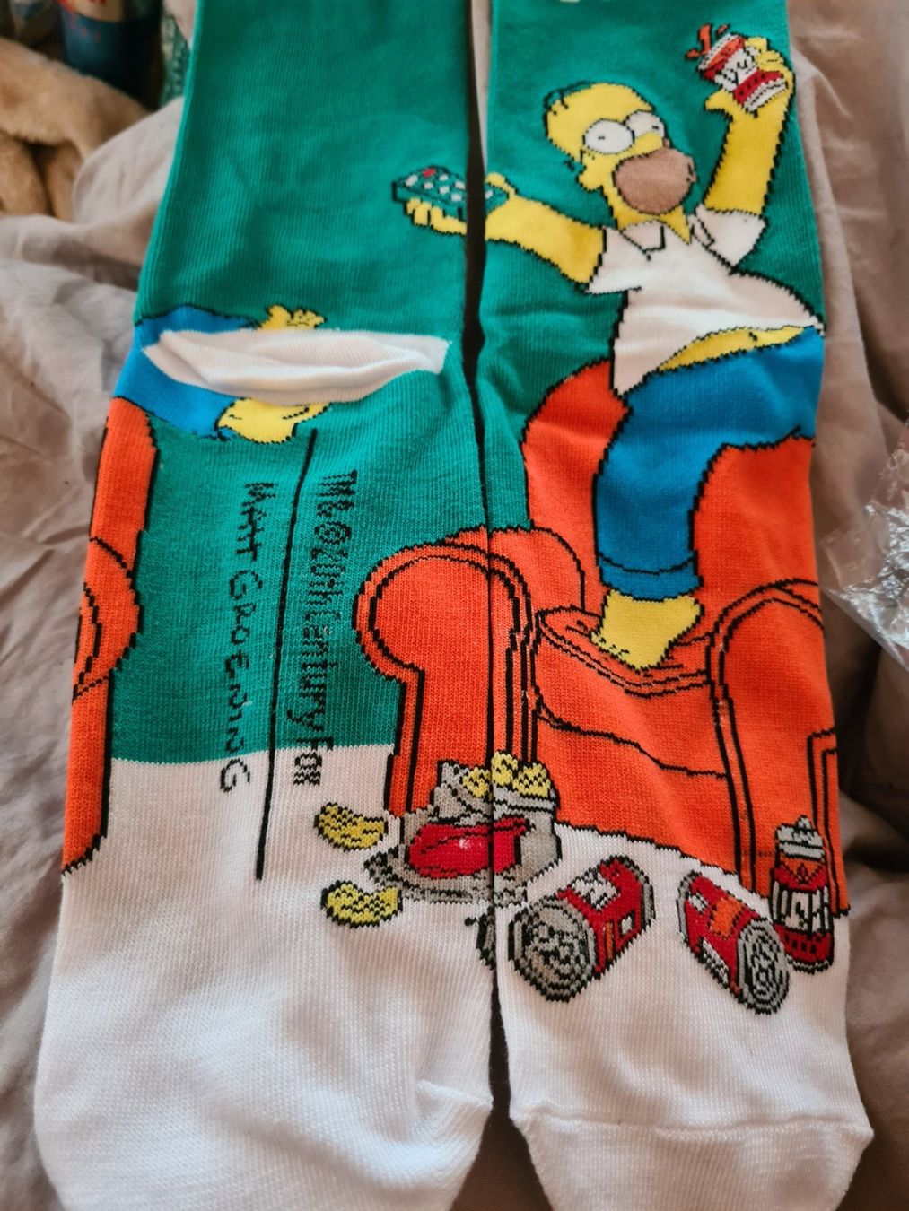 Calze: 7 Paar Socken – Nuovo e nell'imballaggio originale da Baden venduto da rocket85 4