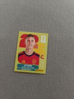 Panini ESP16