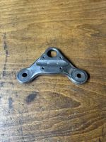 Mofa Sachs Gabelplatte