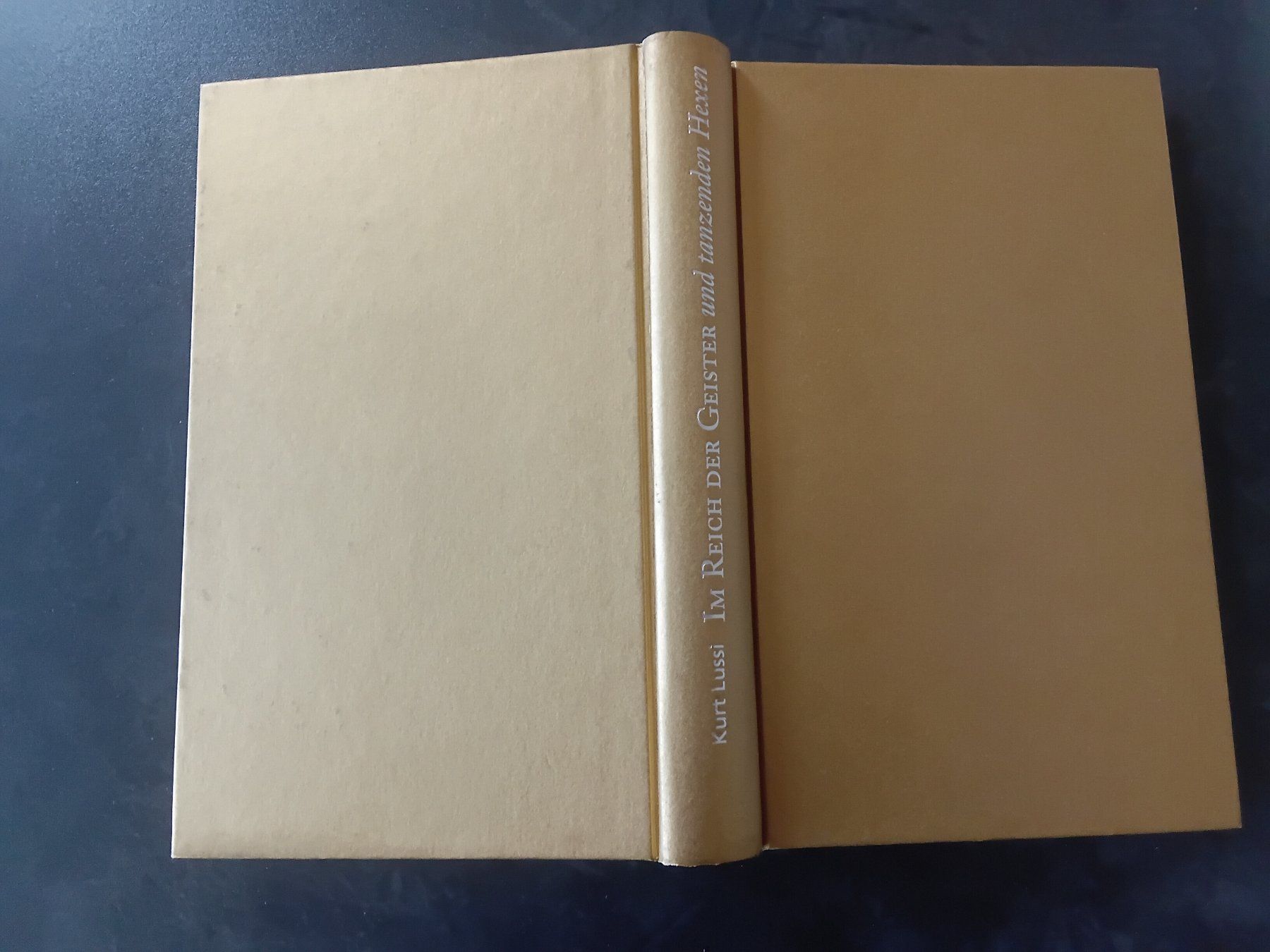 Bücher: 22 Schamanen Heiler Bücher – Gebraucht aus Riniken von Kandergrund86 9
