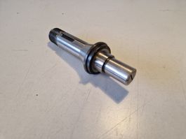 Schaublin W20 16mm expanding arbor