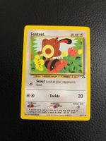 Neo Discovery - Sentret 63/75 Ab 1