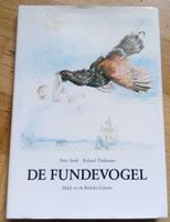 De Fundevogel (+ witeri Märli von de Brüeder Grimm)  ©'1985