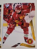 2025/26 SCL Tigers Juuso Riikola base