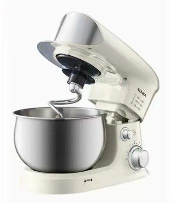 Elettrodomestici da cucina: Koch Maschine Haushalt Multifunktion – Nuovo e nell'imballaggio originale da Wängi venduto da Bmo 2