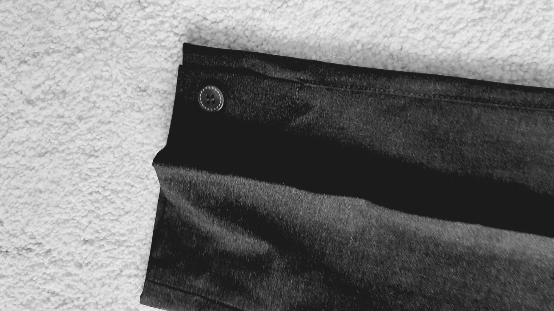 Opus Pantaloni: OPUS Hose Gr. 36 – Usato da Muotathal venduto da robin40 1