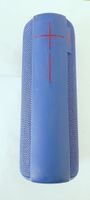 Ultimate Ears megaboom Bluetooth Lautsprecher top