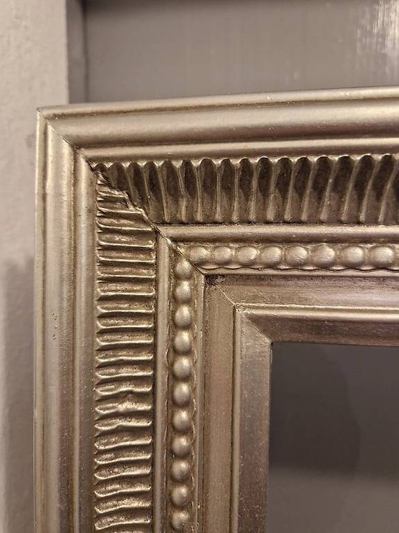 Die Geheimnisse eines gemütlichen Zuhauses: Wohlfühlen leicht gemacht