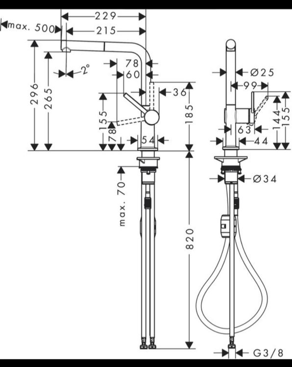 hansgrohe-armatur-dvgw-72808800-neu-gem-ss-beschreibung-in