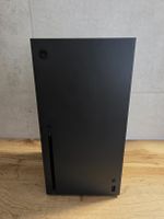 XBOX SERIES X NEU