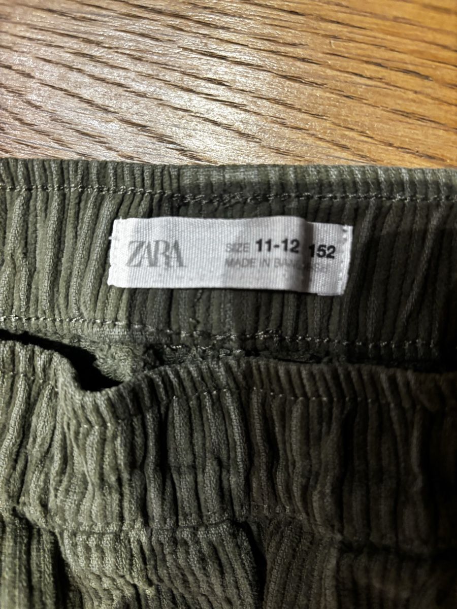 Jack & Jones Pantaloni: Drei Markenhosen – Usato da Wettingen venduto da suk_p9mv 5