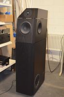 Audio Physic Caldera Traumlautsprecher
