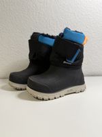 Schneestiefel Quechua SH500  Gr.25
