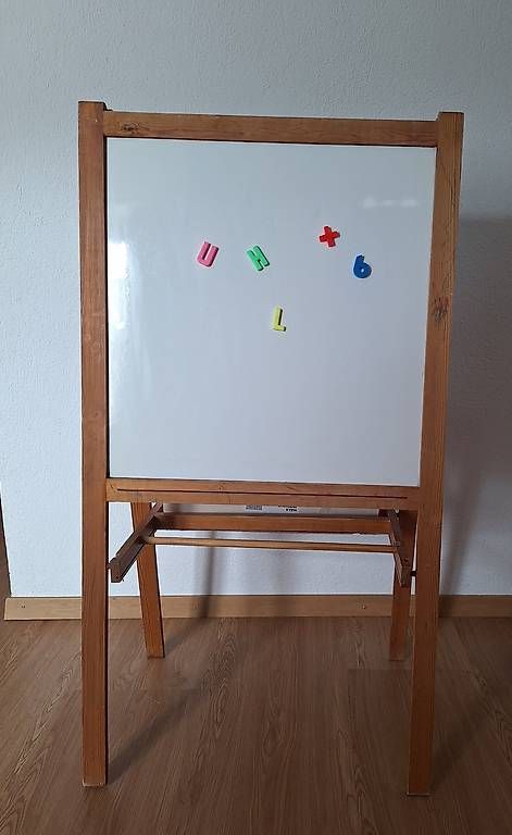 Lavagne: Tafel  – Usato da Zullwil venduto da Nina.L.R. 2