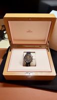 Omega Speedmaster Racing 40mm | 2020 | Full Set | Chrono24 