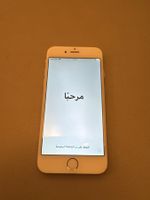 iPhone 6