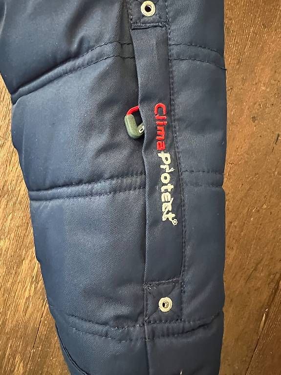 Giacche & Cappotti: Ski- oder Winterjacke – Usato da Zürich venduto da cat 2
