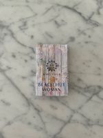 Amouage Beach Hut Woman Sample