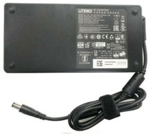 Genuine LITEON PA-1231-12 19.5V 11.8A 230W AC Adapter Charge
