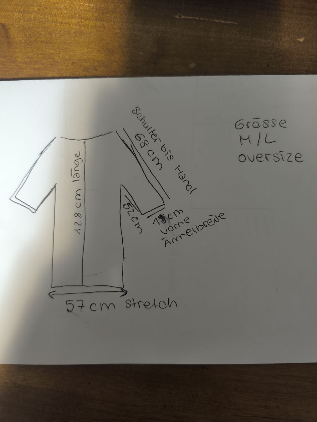 Cappotti: Pailetten Cardigan NEU – Nuovo e nell'imballaggio originale da Zürich venduto da Italy2001 9