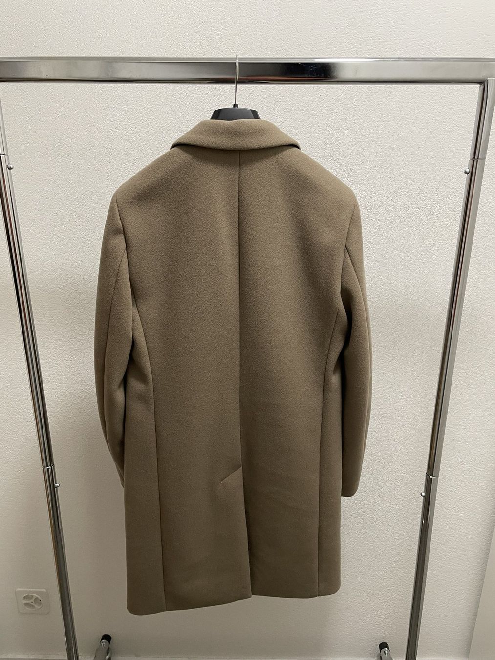 Next Cappotti: Eleganter Mantel von Next – Nuovo (secondo la descrizione) da Zürich venduto da yab_jyq9 1