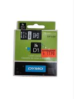 Dymo D1 Schriftband (S0720910)