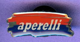aperelli  Logo