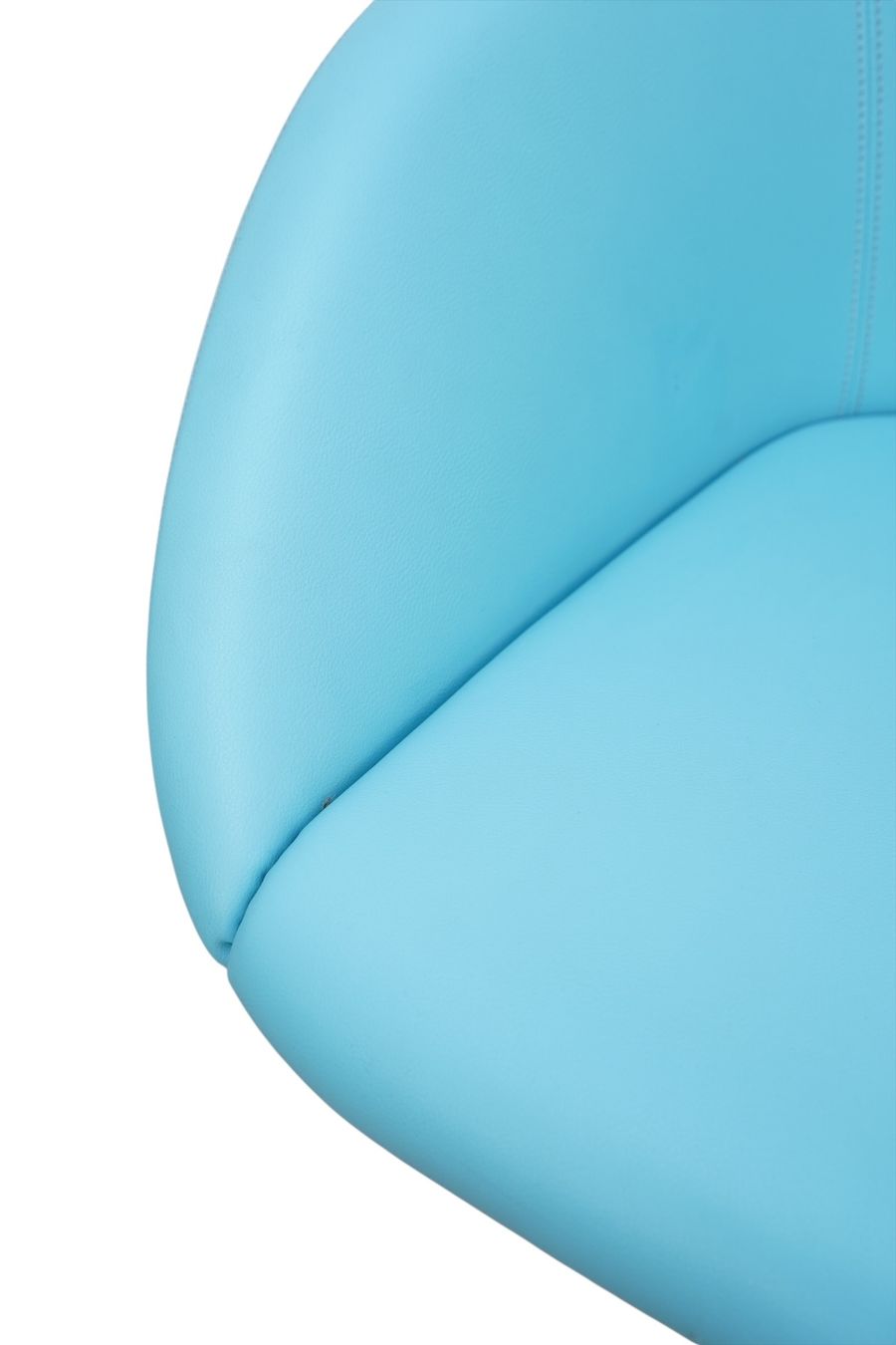 Knoll Poltrone: Fauteuil Turtle pivotant Pearson Lloyd, Walter Knoll – Usato da Bulle venduto da ABELiAM 1