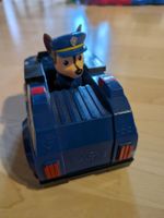 Spielzeugauto Chase Paw Patrol guter Zustand