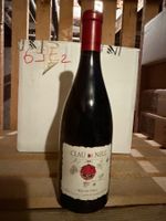 SUPERBE CLAU DE NELL 2003 Anjou LOIRE