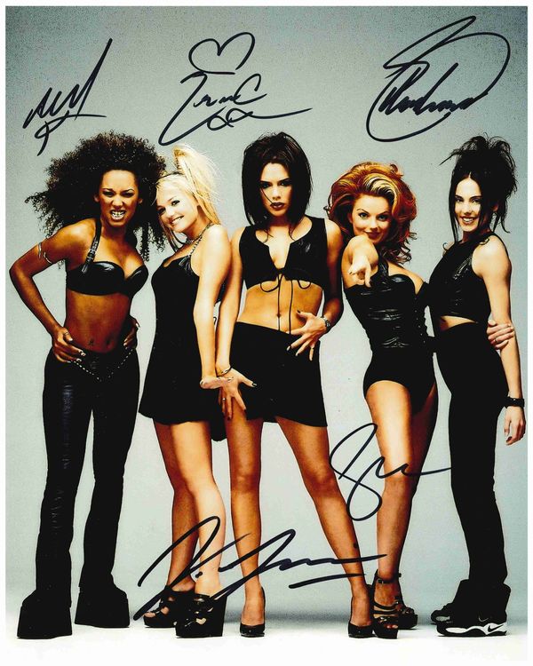 Acryl-Trockenabwischtafel Mit Ständer 30x25cm - Whiteboard Für Schreibtisch In Lila