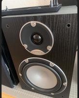 TANNOY Mercury 7.2 – für Bastler / Liebhaber