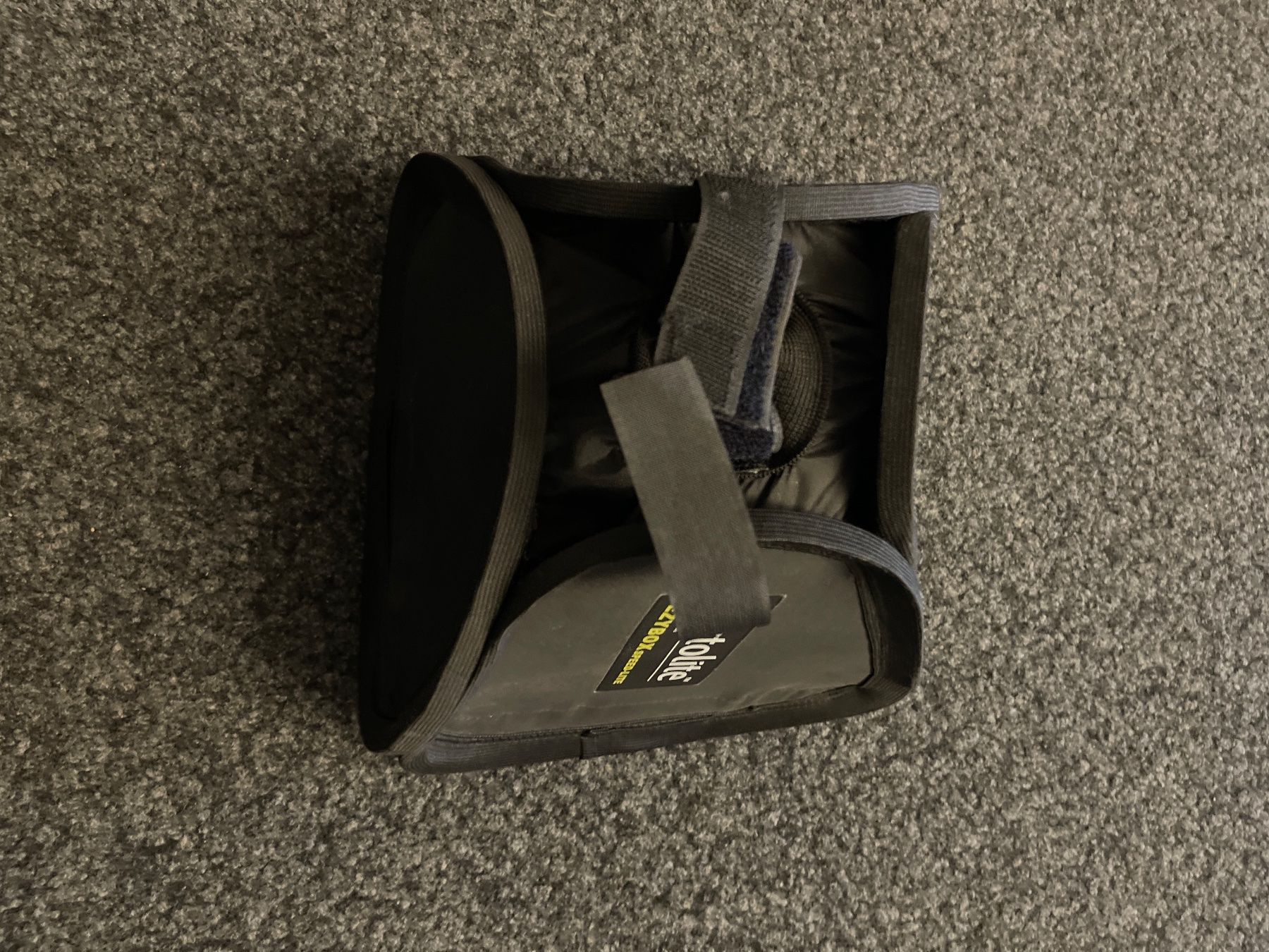 Blitze: Lastolite Ezybox Speed-Lite Softbox -Top Zustand! – Gebraucht aus Thun von BanjoDan 1