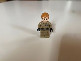 LEGO - TOLLE - STAR - WARS - FIGUR