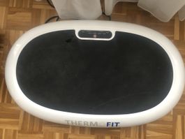 Trainingsgerät Thermofit