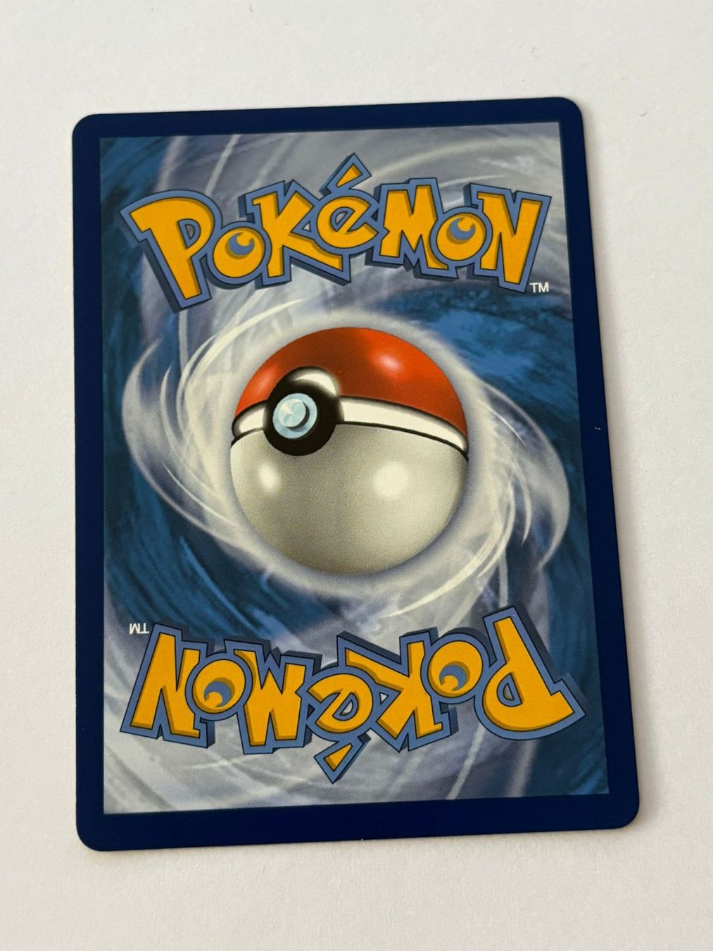 Pokémon Carte collezionabili: Hariyama 143/264 – Usato da Herisau venduto da Seyashop_2 1