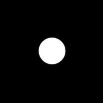 Profile image of collectr
