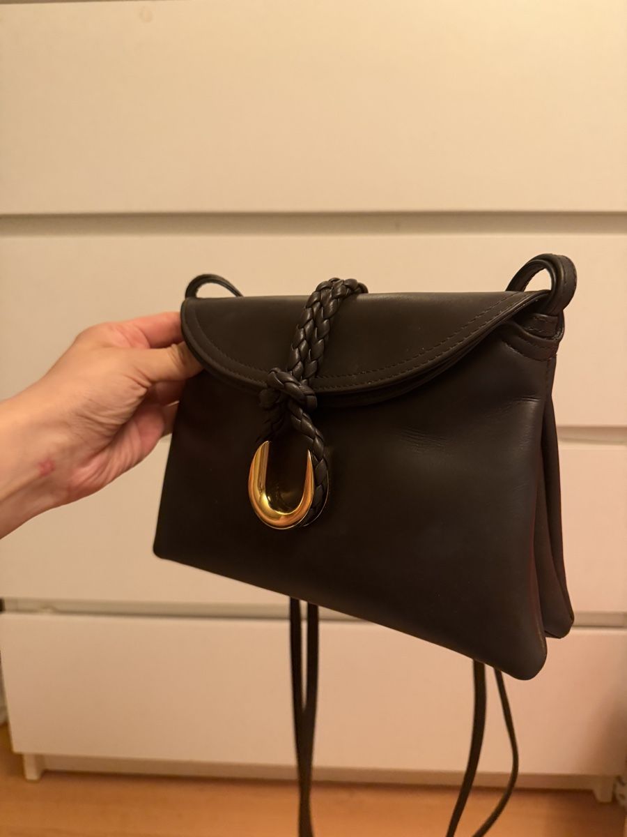 Taschen für Damen: Bottega veneta bag – Neu (gemäss Beschreibung) aus Zürich von sad_rd9w 4
