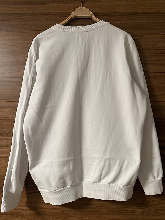 Maglioni & Felpe: Diesel Pullover – Usato da Egnach venduto da hrid 2