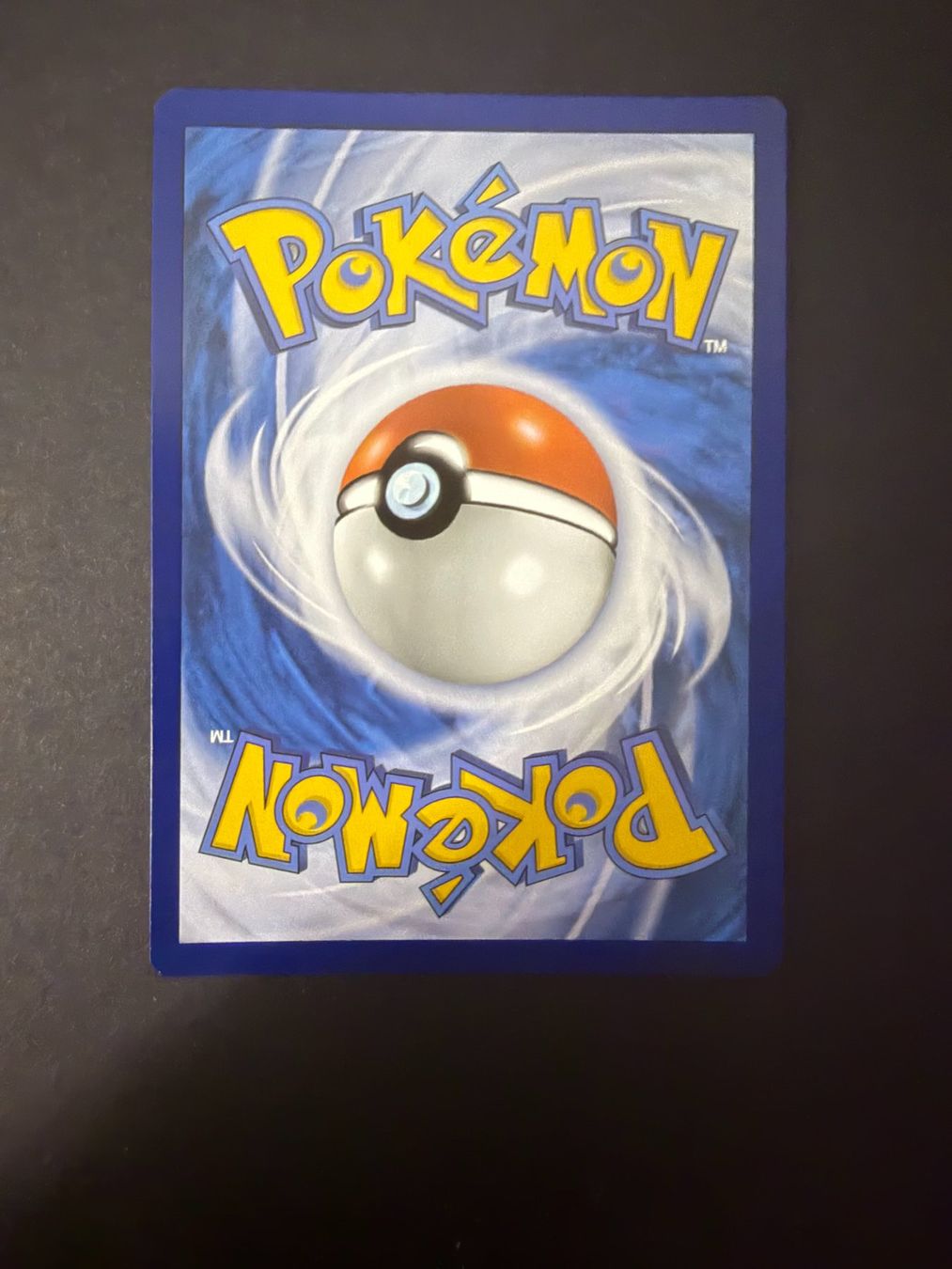 Pokémon Sammelbilder & Trading cards: Pokemon Snibunna 228 AR – Gebraucht aus Basel von ray.alround 1
