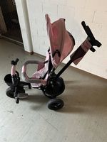 dreirad, 3-rad, kinder drei rad