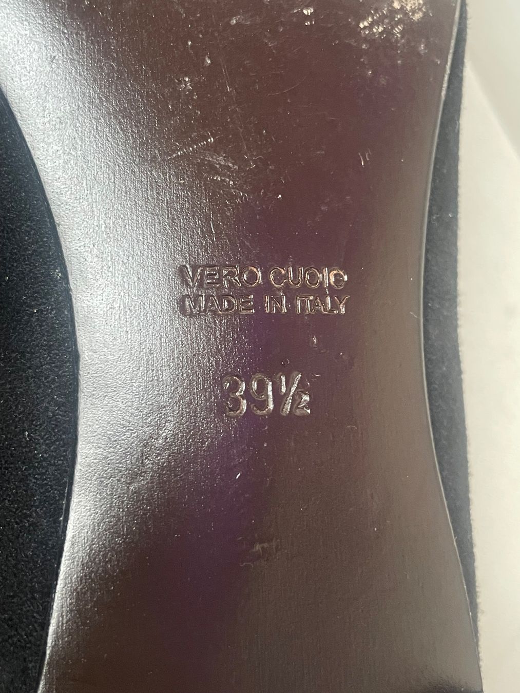 AGL Scarpe da donna: Schuhe AGL Attilio Giusti – Usato da Minusio venduto da Pink222 5