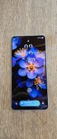 Neues Samsung Galaxy S26, 512GB, Skyblue, nur 3 Tage benutzt
