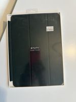 Apple Smart Cover für iPad Pro 10.5 Zoll schwarz neu
