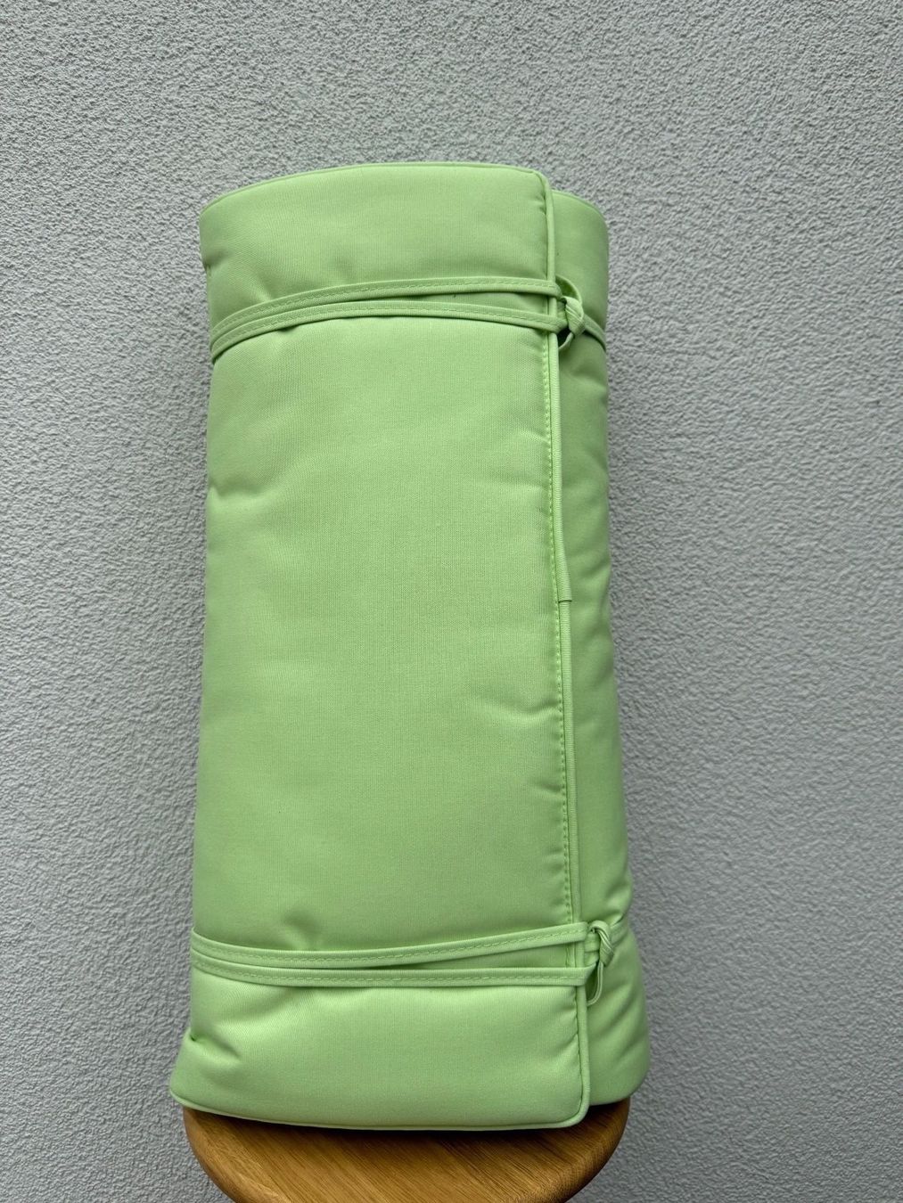 Coperte: Badematten Weisshäupl – Usato da Wohlen b. Bern venduto da nicolez8 2
