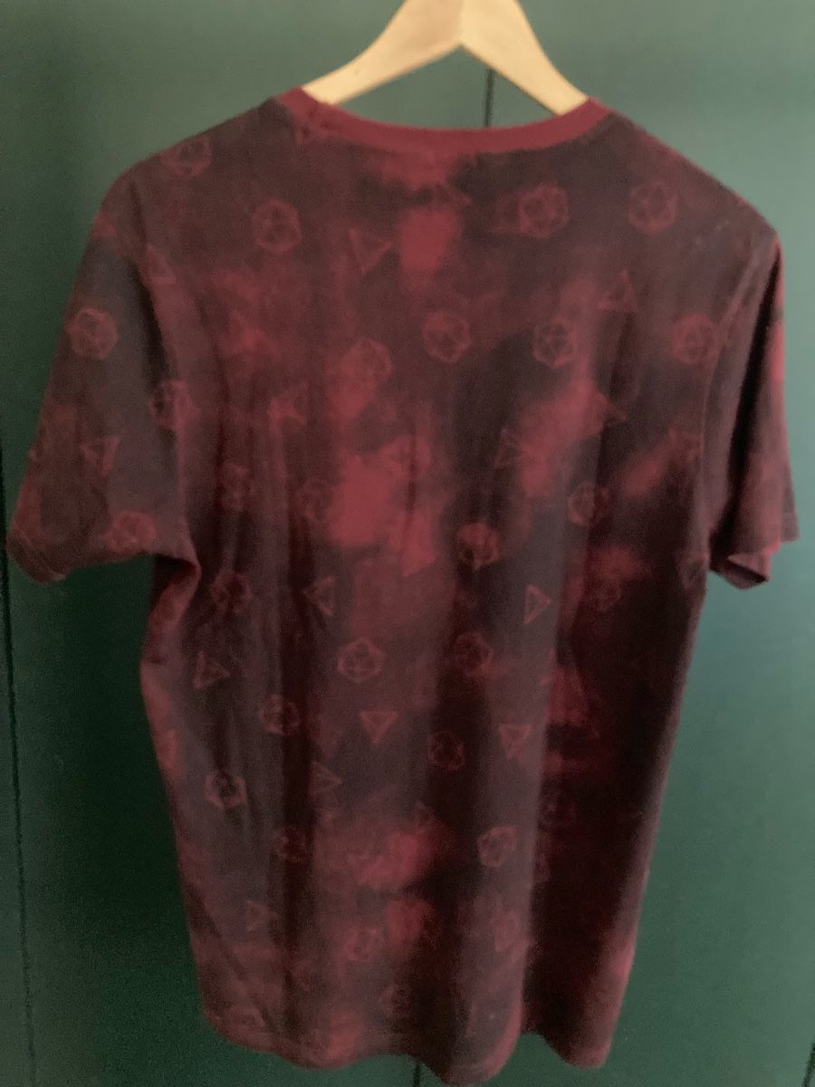 Paul Smith T-shirt: PS Paul Smith • T-shirt • L • BNWT – Nuovo e nell'imballaggio originale da Monthey venduto da la_hora_cero 1