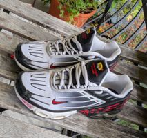 Nike Air Max Plus Tn 3